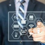 How Does RPA Make Remote Work Easier? 8 How RPA Supports Digital Transformation