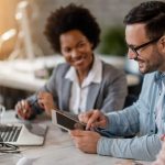 KEIYO BANK JOURNEY: HOW WINACTOR & DX SUITE TRANSFORMED PAPERWORK INTO DIGITAL SUCCESS 7 how to effectively automate RPA by a 3-step process? In the following article, Winactor Support will help you answer that question.