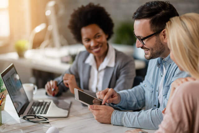 How To Automate End-to-End Processes with RPA? 1 how to effectively automate RPA by a 3-step process? In the following article, Winactor Support will help you answer that question.