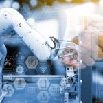 Excel Automation With RPA 7 How to Automate CNC Machines with RPA