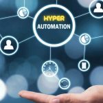What are the RPA life cycle phases? 7 Hyperautomation