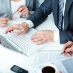 What’s the difference between RPA and Hyper Automation? 7 RPA Security Solution