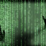 RPA VS GEN AI: WHICH IS BEST FOR YOUR DIGITAL WORKFORCE 8 8 Things To Consider To Choose An RPA Vendor