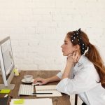 What Is HyperAutomation? 6 4 Main Benefit Of Automating Contract Management With RPA