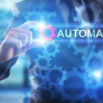 RPA AND OCR: HOW THEY TACKLE BUSINESS CHALLENGES 5 The Benefits Of Automating A Process