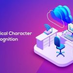 How Will RPA Improve The Customer Experience? 7 Use Case Of OCR in RPA