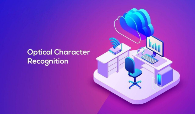 What Are The Use Cases Of OCR In RPA? 1 Use Case Of OCR in RPA