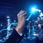 The Position of RPA in CRM and ERP Systems 9 Why Is RPA The Fastest-Growing Enterprise Software in The World