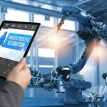 AUTOMATING REPORT DOWNLOADS IN FINANCE AND ACCOUNTING WITH WINACTOR: TURNING SMALL TASKS INTO BIG EFFICIENCY GAINS 8 Benefits of RPA in IT Industry