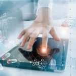 The Position of RPA in CRM and ERP Systems 8 Benefits of RPA in Health Care
