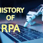 How to Automate CNC Machines with RPA 9 history of RPA