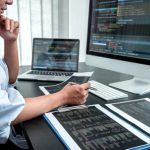 Echigo Kotsu’s RPA Journey With WinActor: From Manual Data Entry to Company-Wide Automation 6 Secret Benefits of RPA: Key Analytics