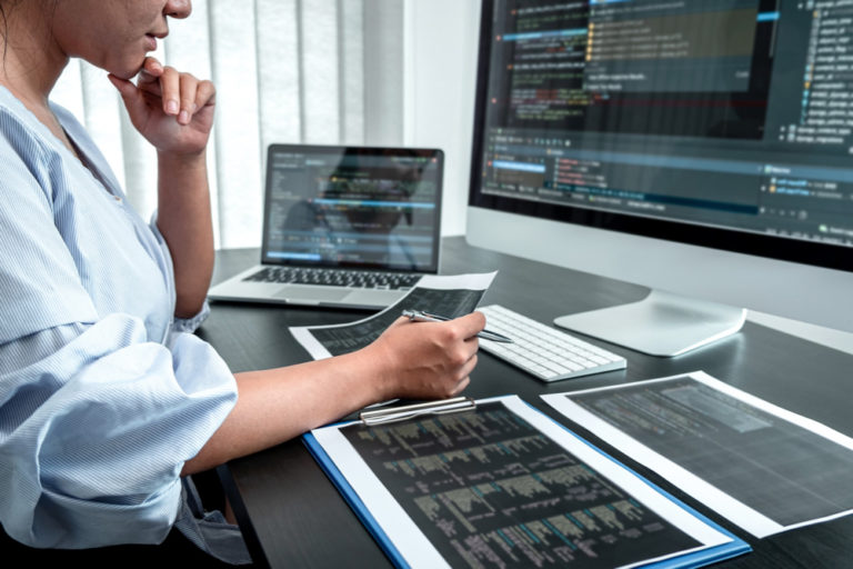 Secret Benefits of RPA: Key Analytics 1 rpa.s 768x512 1