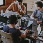 ACHIEVING OPTIMAL PRODUCTION COSTS AND ELEVATED LABOR PRODUCTIVITY: THE PURSUIT OF “DUAL STANDARDS”  7 uses of rpa for smes