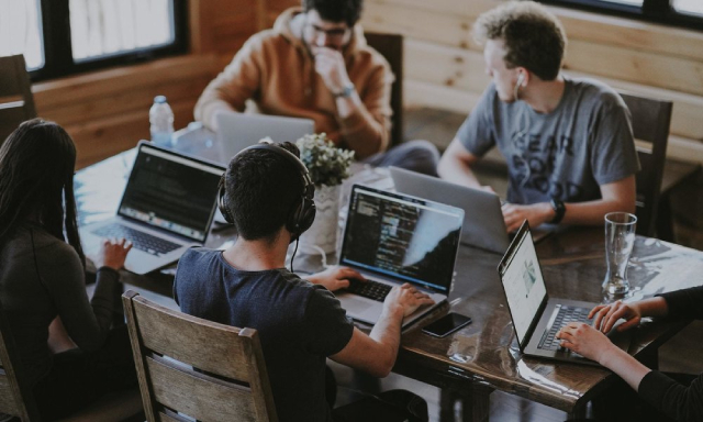 4 Uses Of RPA For SMEs You Might Not Know 1 uses of rpa for smes