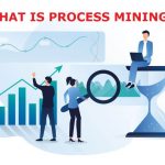 TOP 7 RPA TRENDS AND PREDICTIONS TO WATCH IN 2025 6 What is process mining