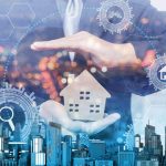 KEIYO BANK JOURNEY: HOW WINACTOR & DX SUITE TRANSFORMED PAPERWORK INTO DIGITAL SUCCESS 6 How Does RPA Help the Real Estate Sector?