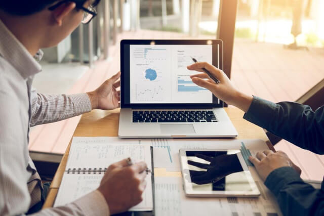 How RPA Is Improving Marketing? 1 How RPA is improving marketing 1