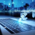AUTOMATING REPORT DOWNLOADS IN FINANCE AND ACCOUNTING WITH WINACTOR: TURNING SMALL TASKS INTO BIG EFFICIENCY GAINS 6 How To Use RPA In Data-Driven Decision Making