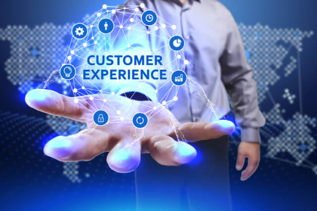 How Will RPA Improve The Customer Experience? 1 How Will RPA Improve The Customer Experience