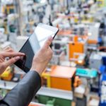 RPA In The Mortgage Industry 8 How to Use RPA in FMCG Industry