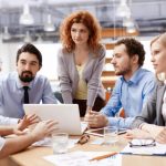 What are the advantages of RPA? 9 RPA in the advertising industry