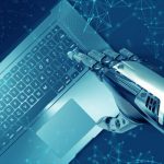 Secret Benefits of RPA: Key Analytics 6 Which Features And Skills Are Important In RPA Technology