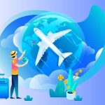 How Does RPA Help in the Automotive Industry? 6 why does RPA matter to the travel industry