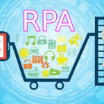 How to Automate CNC Machines with RPA 7 benefits of improving e-commerce processes with rpa