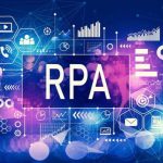 How much does RPA cost? 9 Is RPA a software