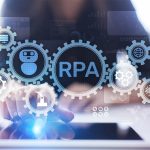 Echigo Kotsu’s RPA Journey With WinActor: From Manual Data Entry to Company-Wide Automation 7 rpa terminology