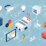 How To Create An RPA Training Strategy To Improve Your Workforce? 9 Benefits of RPA for Supply Chain and Logistics Management