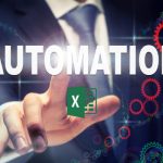 4 Main Benefit Of Automating Contract Management With RPA 6 Excel Automation With RPA
