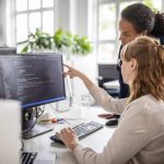 What are the 5 industrial applications of RPA? 8 How To Create An RPA Training Strategy