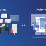 AUTOMATING REPORT DOWNLOADS IN FINANCE AND ACCOUNTING WITH WINACTOR: TURNING SMALL TASKS INTO BIG EFFICIENCY GAINS 6 How to Automate Manual Processes