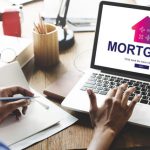 How does RPA in the advertising industry work 9 RPA In The Mortgage Industry