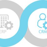 How Will RPA Improve The Customer Experience? 9 The Position of RPA in CRM and ERP Systems