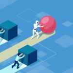 4 Main Benefit Of Automating Contract Management With RPA 8 4 Successful Teams Habits to Scale RPA in Your Organization