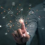 RPA Terminology: What are some terms to Know 6 Why is rpa an ideal technology to integrate to legacy systems
