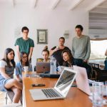 HOW BANKS ARE USING RPA FOR KYC, FRAUD DETECTION, AND REPORTING 8 oes employee success depend on automation skills