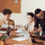 What are the Reasons To Use RPA For Data Analysis And Reporting 9 things people get wrong about RPA