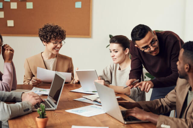 What are things people get wrong about RPA? 1 things people get wrong about RPA