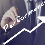 RPA Thailand: why is it necessary to adopt RPA? 8 What Tasks Should Be Automated for Good Performance