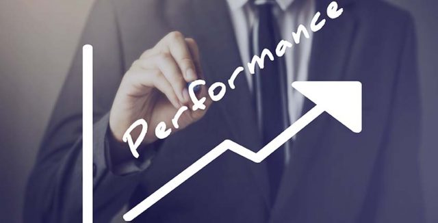 What Tasks Should Be Automated for Good Performance? 1 What Tasks Should Be Automated for Good Performance