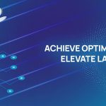 RPA Thailand: why is it necessary to adopt RPA? 7 ACHIEVING OPTIMAL PRODUCTION COSTS AND ELEVATED LABOR PRODUCTIVITY: THE PURSUIT OF “DUAL STANDARDS”