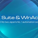 How To Create An RPA Training Strategy To Improve Your Workforce? 7 ENHANCE MANUFACTURING EFFICIENCY WITH NTT DATA'S REVOLUTIONARY DX SUITE & WINACTOR TECHNOLOGY
