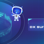 What are the advantages of RPA? 7 DON'T MISS OUT ON THE FREE TRIAL OF DX SUITE AND WINACTOR
