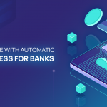 How to Automate CNC Machines with RPA 7 IMPROVE CUSTOMER EXPERIENCE WITH AUTOMATIC ACCOUNT OPENING PROCESS FOR BANKS