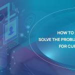 What is the difference between RPA and traditional automation? 8 HOW TO RELEASE STAFF AND SOLVE THE PROBLEM OF MANUAL DATA ENTRY FOR CURRENT BUSINESSES