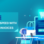 AUTOMATING REPORT DOWNLOADS IN FINANCE AND ACCOUNTING WITH WINACTOR: TURNING SMALL TASKS INTO BIG EFFICIENCY GAINS 5 DOUBLE THE ORDER PROCESSING SPEED WITH A MASSIVE NUMBER OF INVOICES - WHAT HAS HAPPENED TO THIS BUSI...